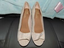 Toms stella wedge for sale  Concord