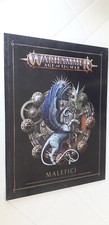 Warhammer age sigmar usato  Bari