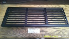 7772p046 jennair cooktop for sale  Nixa