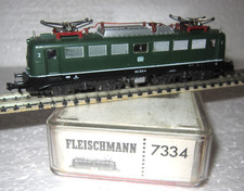 Fleischmann 7334 br140 for sale  Fullerton