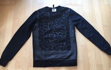 Giorgio brato pullover gebraucht kaufen  Deutschland