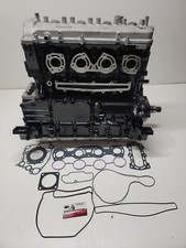 Yamaha 1.8 fzs for sale  Lake in the Hills