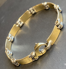 Baraka 14k gold for sale  Monroe Township