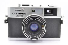 Olympus 35rc 35mm for sale  Ireland