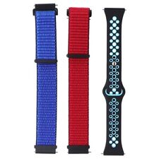 Puregear watch band for sale  Sykesville