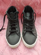 Adidas riginals sneaker gebraucht kaufen  Dorsten