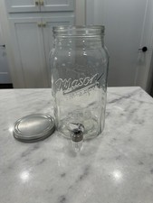 gallon containers glass 5 for sale gallon containers glass 5 for sale Greenville