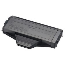 Toner fat410x nero usato  Montesilvano