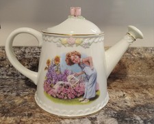Shirley temple watering for sale  Alma