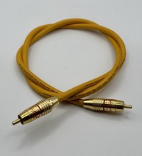 Ecosse digital coaxial for sale  LEEDS