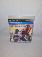 Amazing spider man for sale  OLDHAM