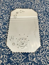 Vintage art deco for sale  LLANELLI