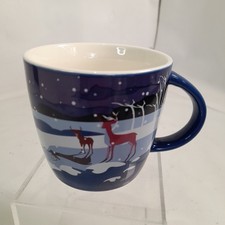 Costa coffee mug for sale  NOTTINGHAM