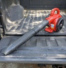 Craftsman leaf blower for sale  Cayuta