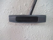 Nice see model for sale  Spring