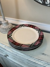 Pottery barn stewart for sale  Somerville