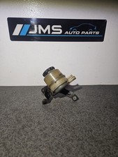 Lexus is200 power for sale  STRABANE