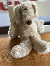Vtg mutt dog for sale  Atlanta