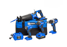 Kobalt volt tool for sale  San Antonio