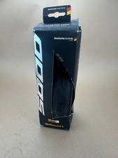 Continental grand prix for sale  Salt Lake City