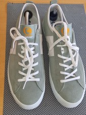 Top camper runner gebraucht kaufen  Mannheim