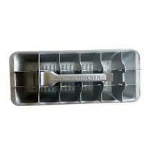 Magic touch shucker for sale  Quakertown