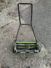 Push along retro for sale  CHELTENHAM