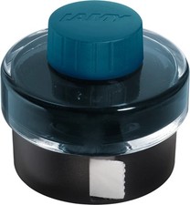 Lamy t52 boccetta usato  Milano