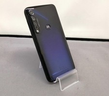 Usado, Smartphone modelo MOTO G8 PLUS MOTO comprar usado Usado, Smartphone modelo MOTO G8 PLUS MOTO comprar usado  Enviando para Brazil