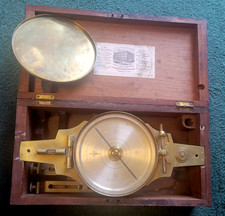 Early gurley civil for sale  Morgantown