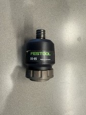 Festool offset drill for sale  Mill Valley