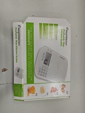 Weight watchers smart for sale  LEEDS
