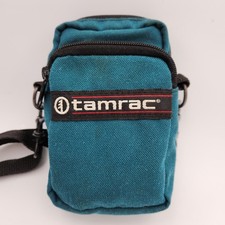 Tamrac camera case for sale  Kalamazoo