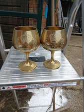 Vintage 1977 queens for sale  UPMINSTER