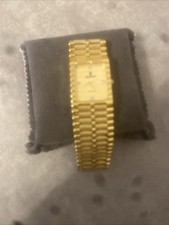 Herren armbanduhr playboy gebraucht kaufen  Köln