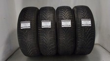 Pneumatici usati 175 usato  Italia