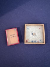 Antique child dexterity for sale  Kennebunk