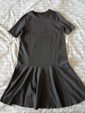 Cos damen kleid gebraucht kaufen  Deutschland