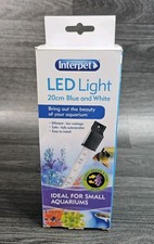 Interpret led light for sale  SOLIHULL