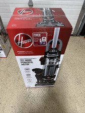 Hoover power drive for sale  Fruitland