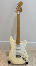 Vintage 1970s ibanez for sale  Sherman Oaks