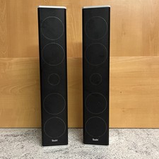 Teufel 430 fcr gebraucht kaufen Teufel 430 fcr gebraucht kaufen  Böhmenkirch