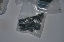 Resin superset tamiya for sale Resin superset tamiya for sale  HOLMFIRTH