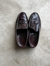 Jack wills loafers for sale  SOUTHWOLD
