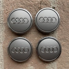 Oem audi a7 usato  Trevenzuolo