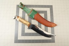 Vtg hoffritz german for sale  Cody