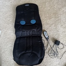 Schools chair massager for sale  Avon