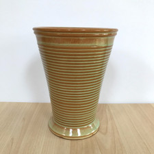 Vintage burton pottery for sale  GUILDFORD
