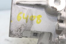 926003541r compresseur clim d'occasion  Expédié en France