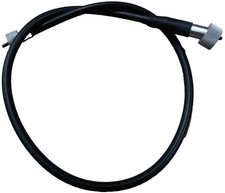 CABO VELOCÍMETRO DUCATI 125, 175, 200, ELITE comprar usado  Enviando para Brazil